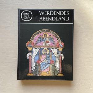 Werdendes Abenland